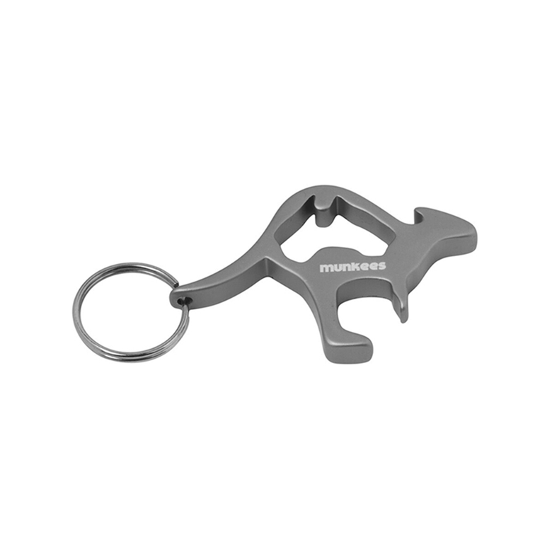 Bottle Opener Kangaroo I