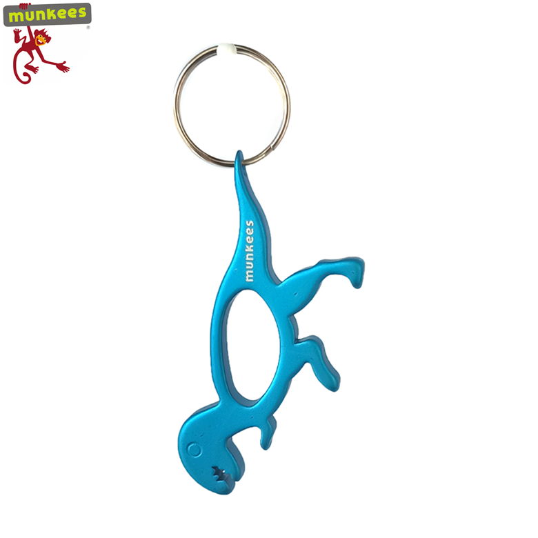 Bottle Opener T-Rex