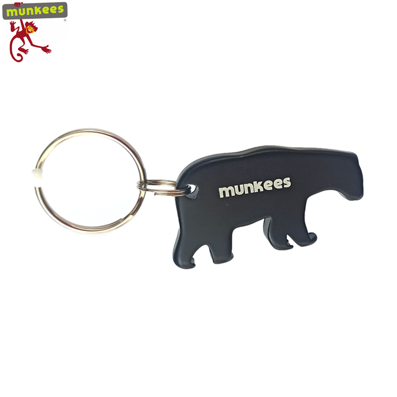 Bottle Opener Little Bear