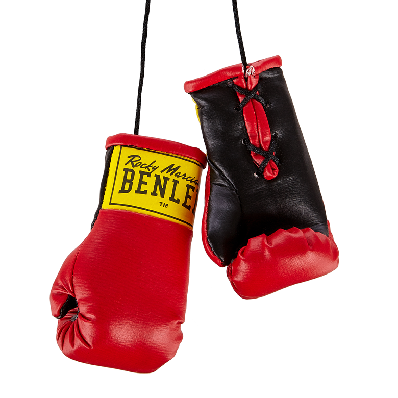 MINI GLOVES