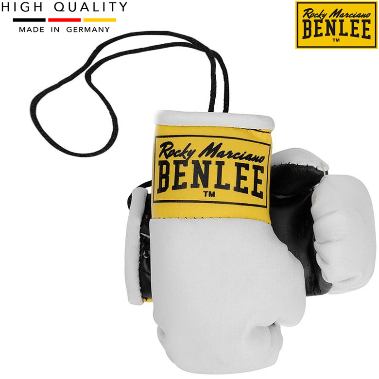 MINI GLOVES