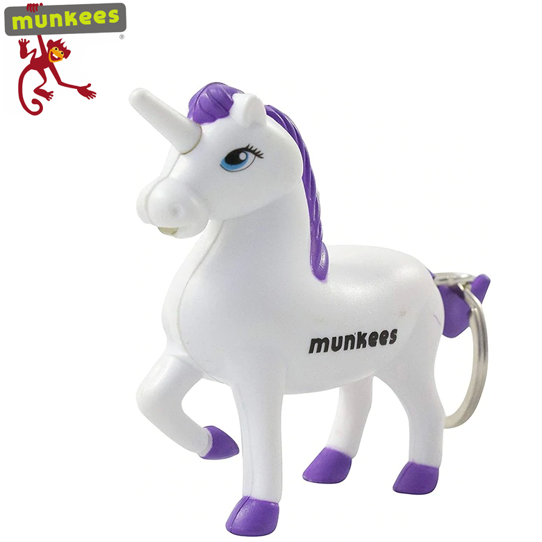 Einhorn LED & Sound