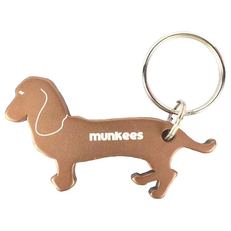 Bottle Opener Dachshund