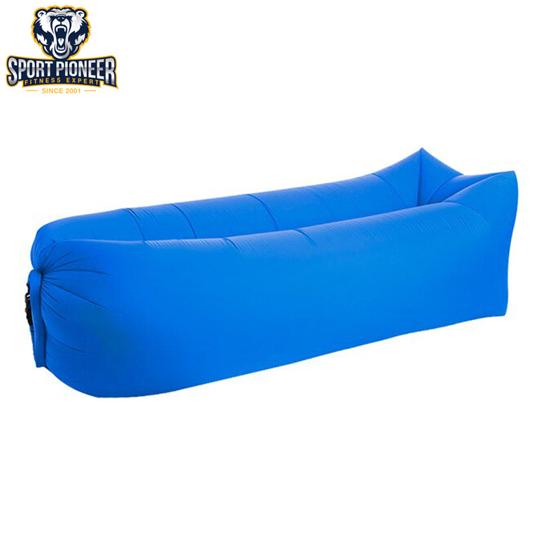 lazy sofa airbag