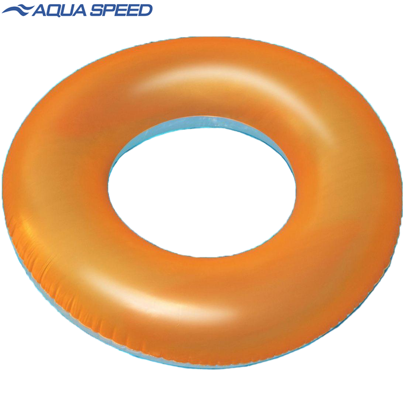 Swim ring 91 cm