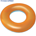 Swim ring 91 cm