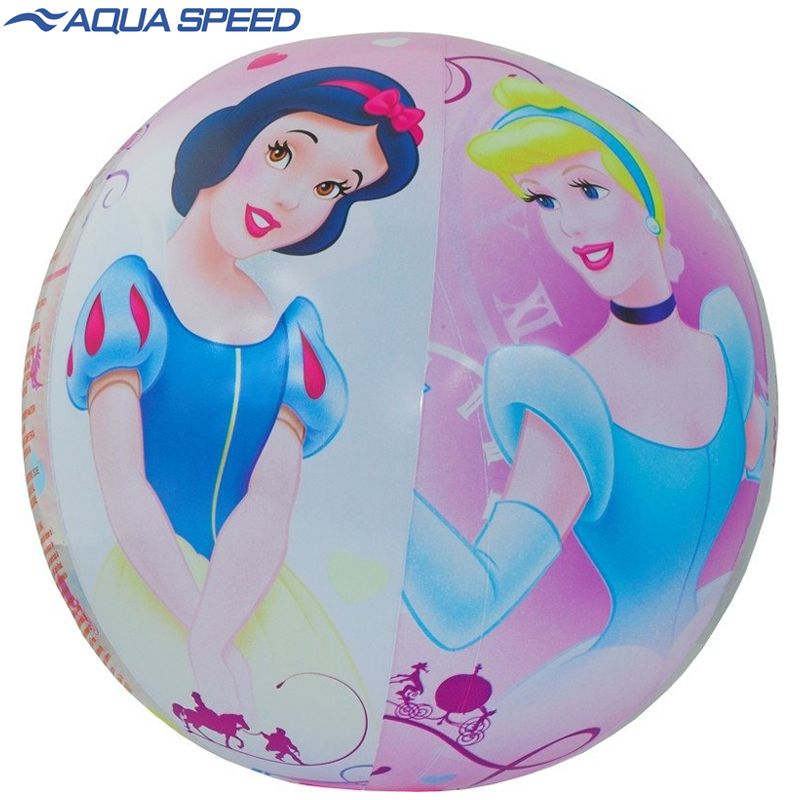 Ball PRINCESS