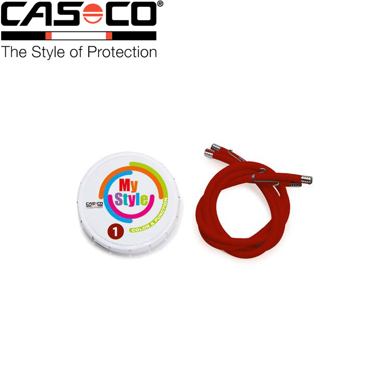 MyStyle Reflective Piping