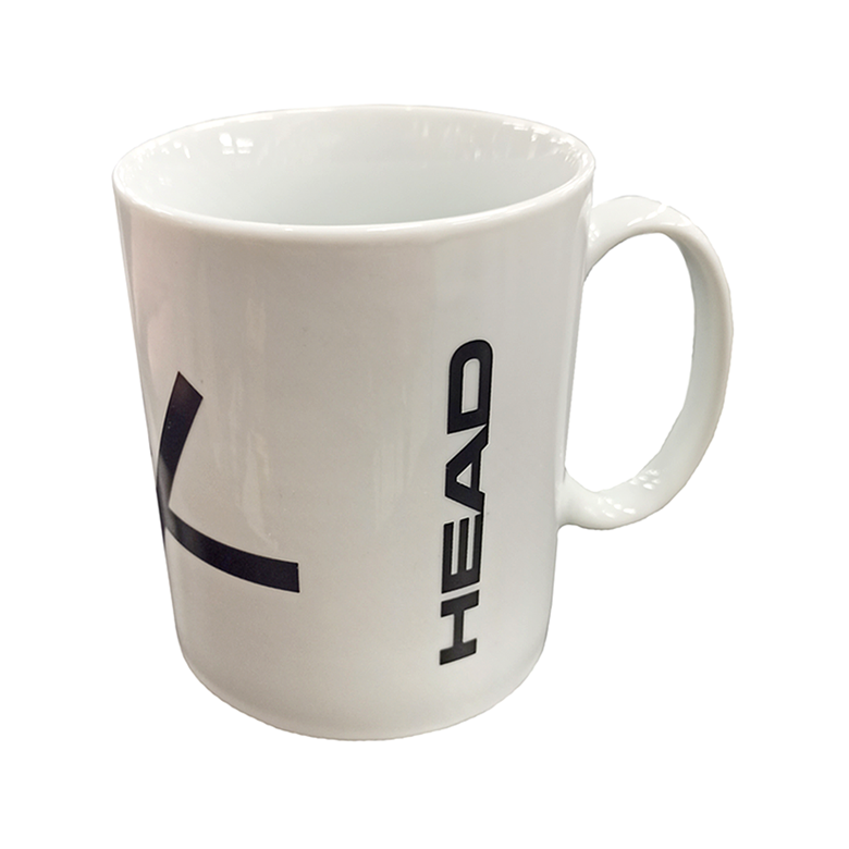 Rebels mug