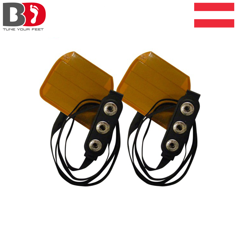 Heating Elements XLP (pr)