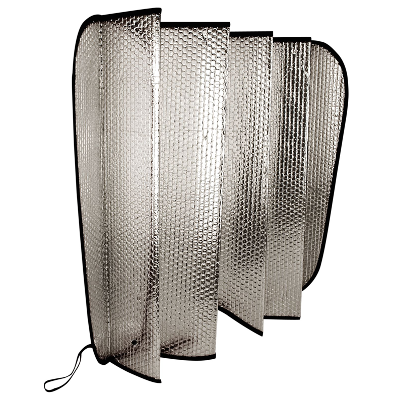 Anti-Frost/Sun Shade