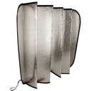 ANTI-FROST / SUN SHADE