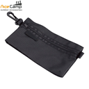 Organizer Bag XL 25 x 35cm