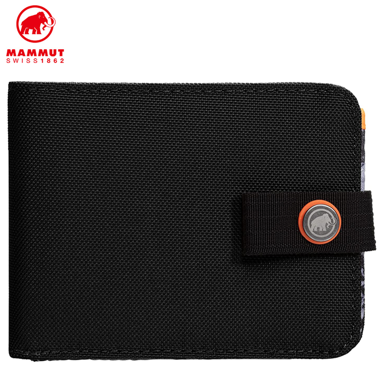 Xeron Wallet