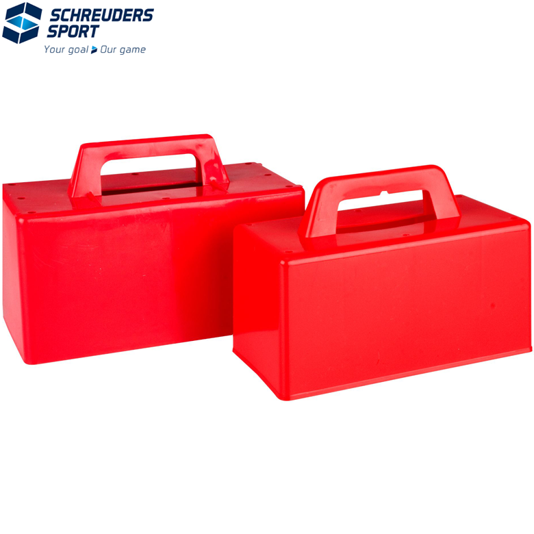 Sandcastle/Snow Igloo Maker