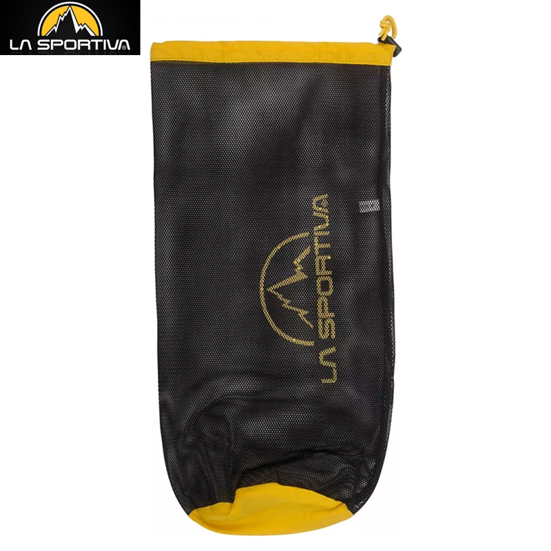 Shoe Bag
