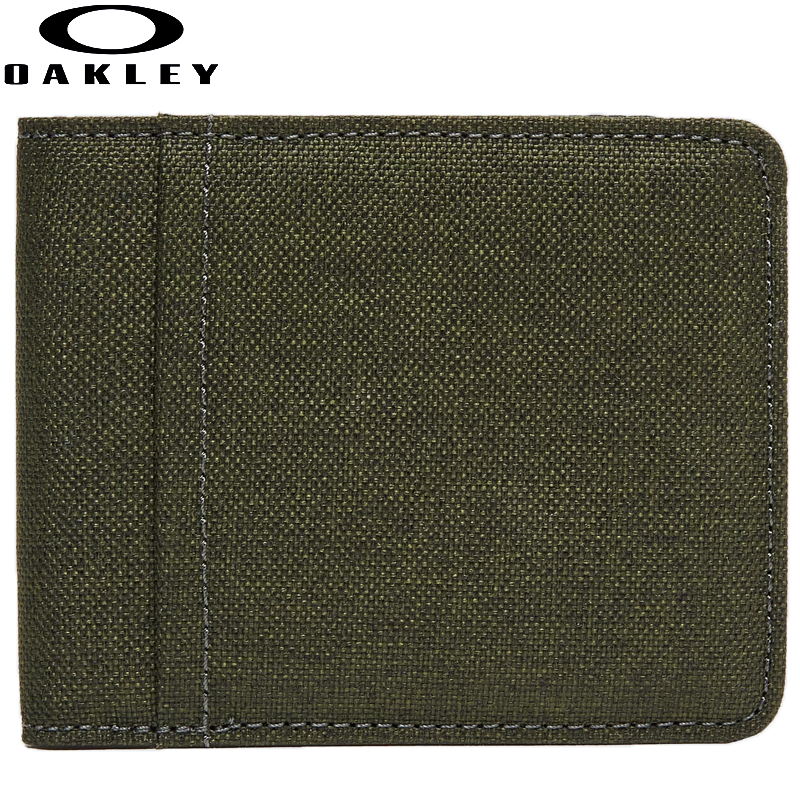 B1B BIFOLD WALLET