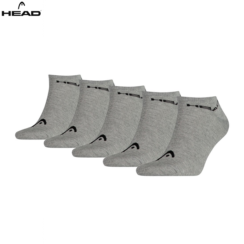 HEAD SNEAKER 5P UNISEX