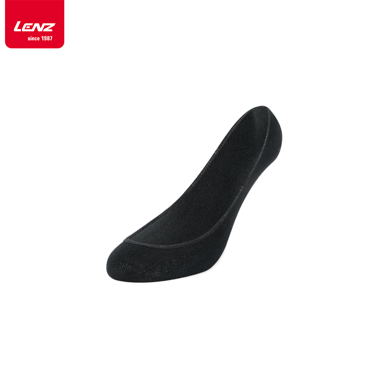 Soft touch Inshoes Men 2 Pair