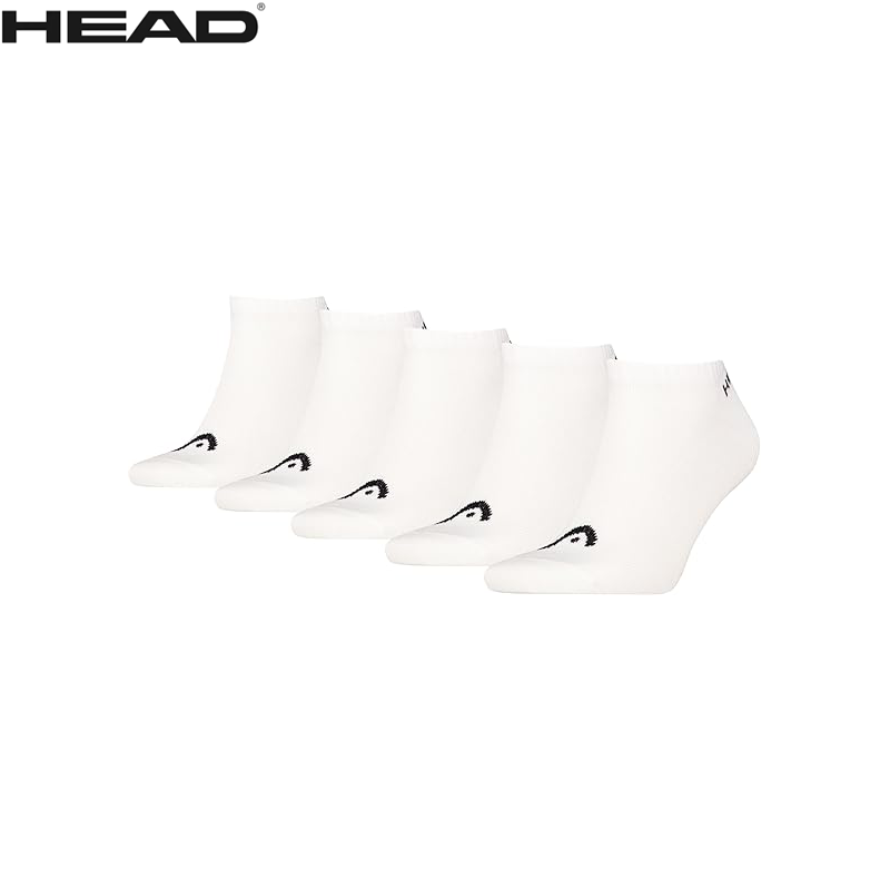 ELEMENTS
ALL SPORTS SNEAKER.