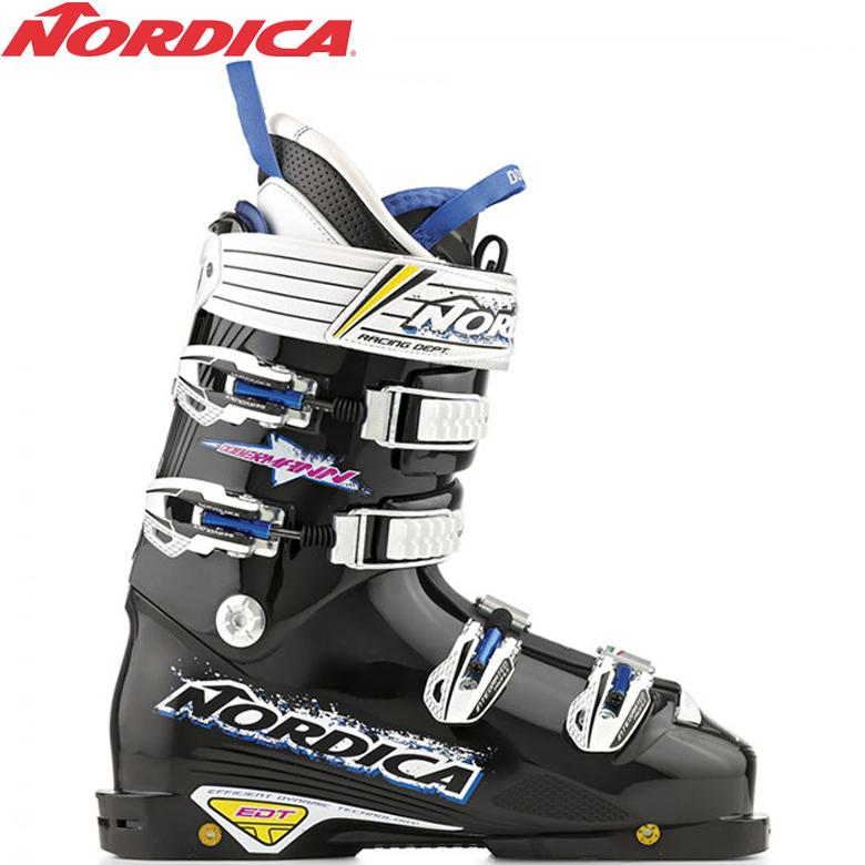 DOBERMANN WC EDT 130