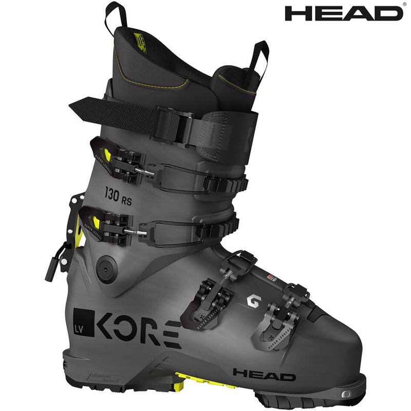 KORE RS 130 GW