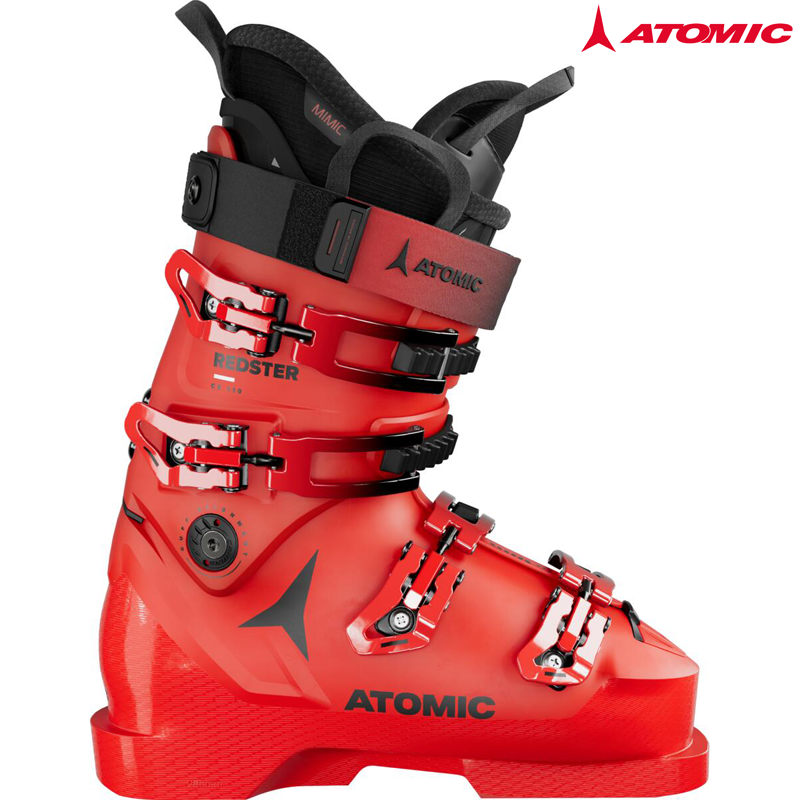 REDSTER CS 110 S24