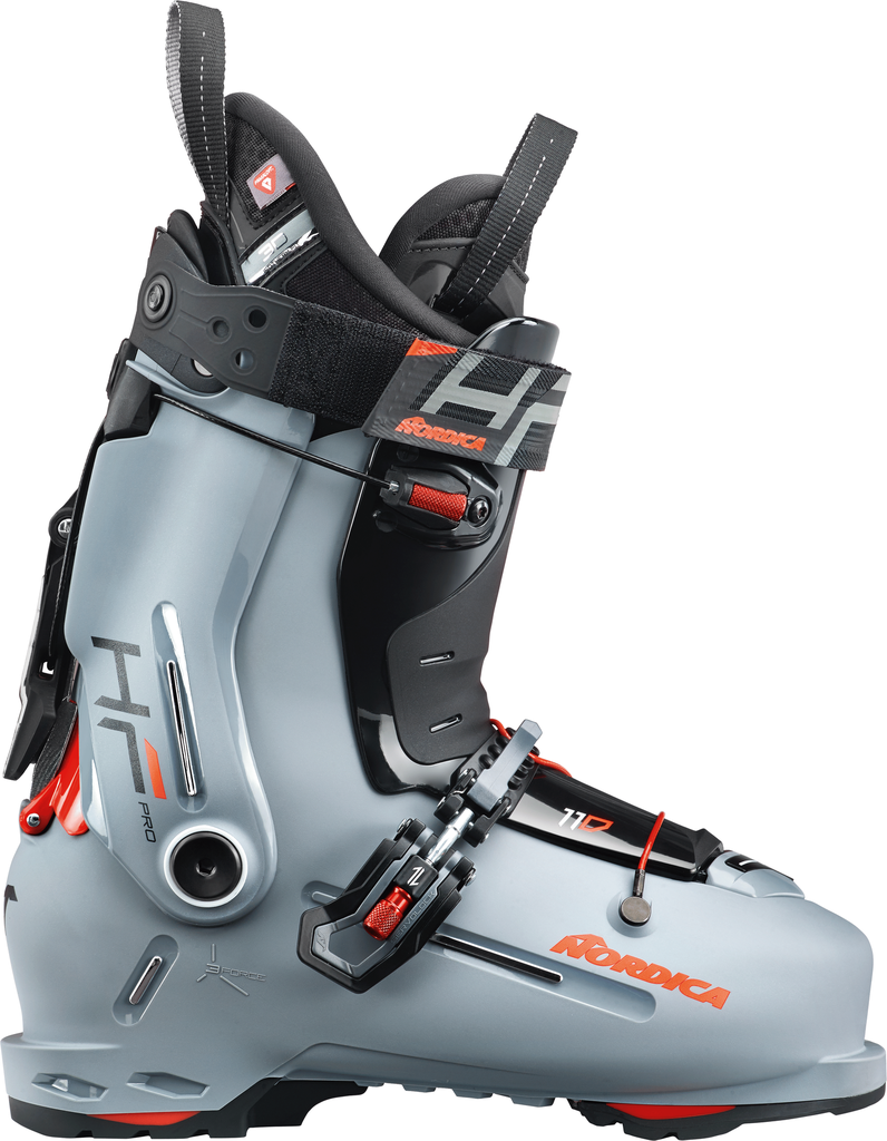 HF PRO 110 (GW)