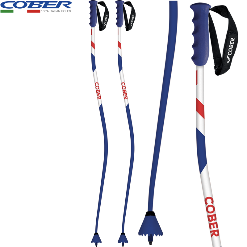 Eagle SG Ø16 - 7075