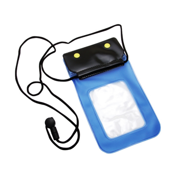 Waterproof bag 'Hawai' (S)