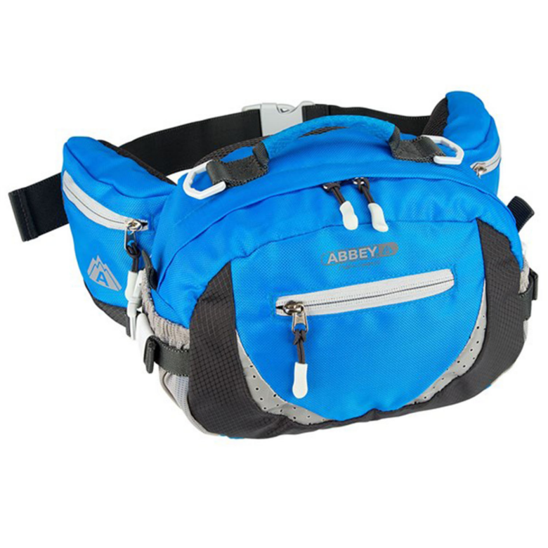 Outdoor Hipbag