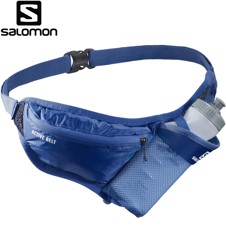 ACTIVE BELT with bottle