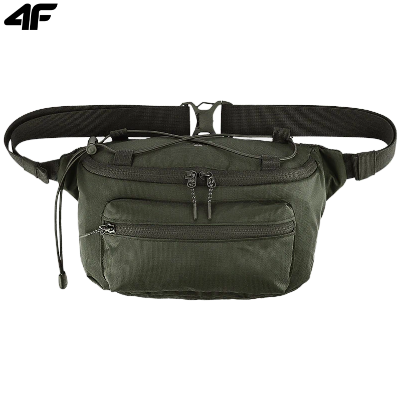 Trekking fanny pack U078