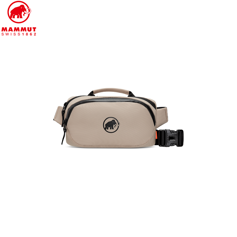 Seon Waistpack 2L