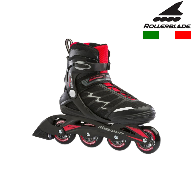 ADVANTAGE PRO XT