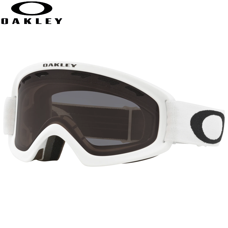 O-Frame 2.0 PRO S Matte White