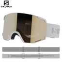 GOGGLES S/VIEW ACCESS S25