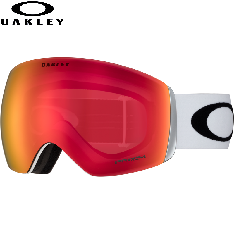 Flight Deck L Matte Black