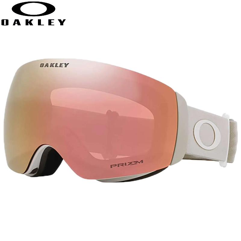 Flight Deck M Cool Grey