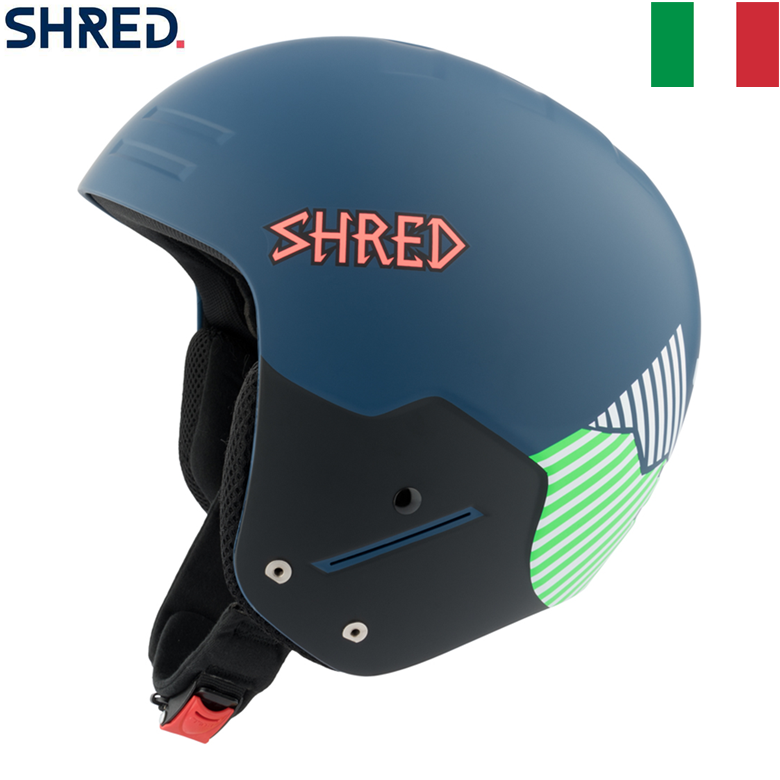 HELMET GROM JR
