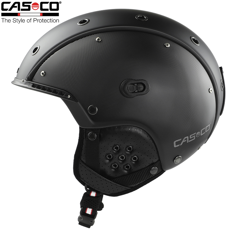 SP-3 AIRWOLF BLACK STRUCTURE