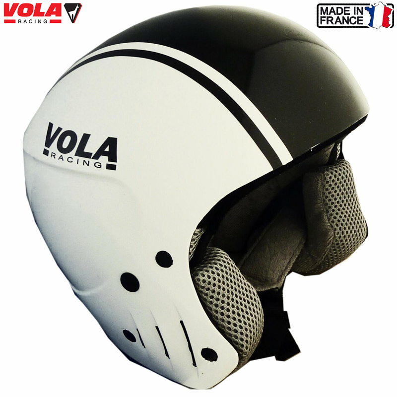 HELMET FIS MYSTIC