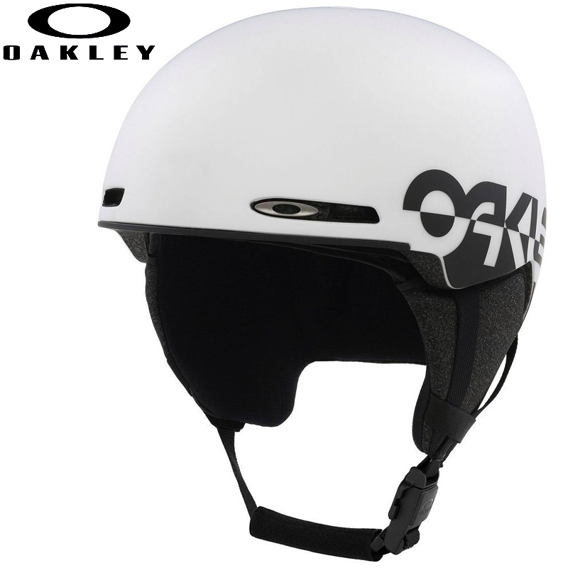 MOD1 HELMET