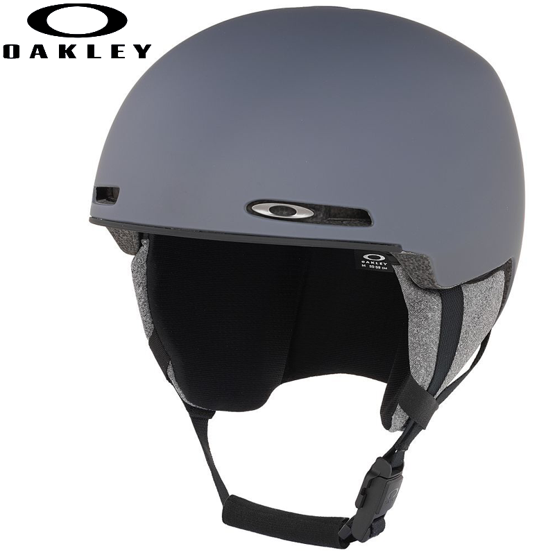 MOD1 HELMET