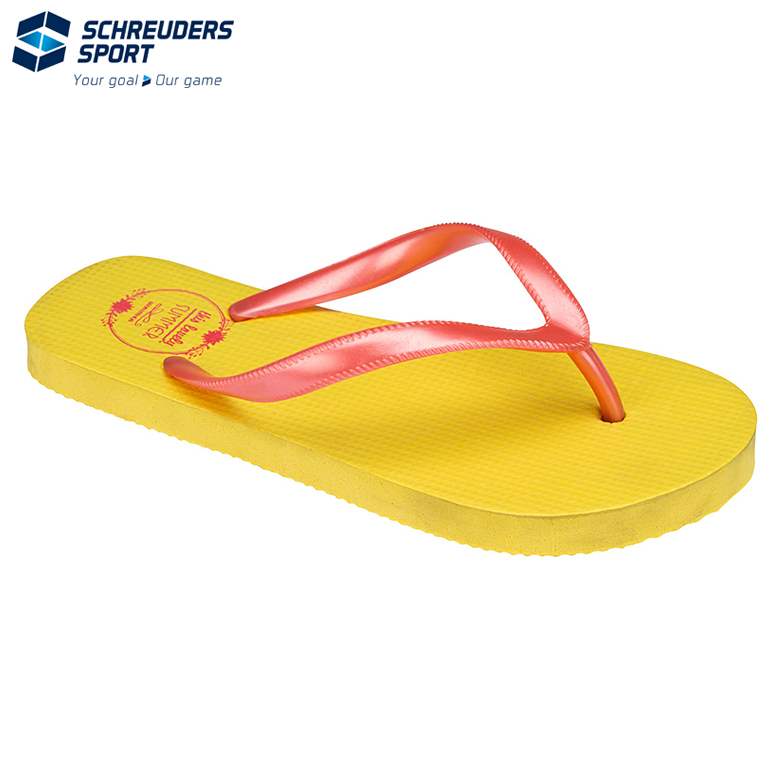 Flip-flops Junior · Uni ·