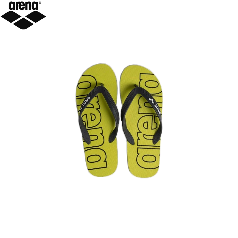 FLIP FLOP ARENA HOOK