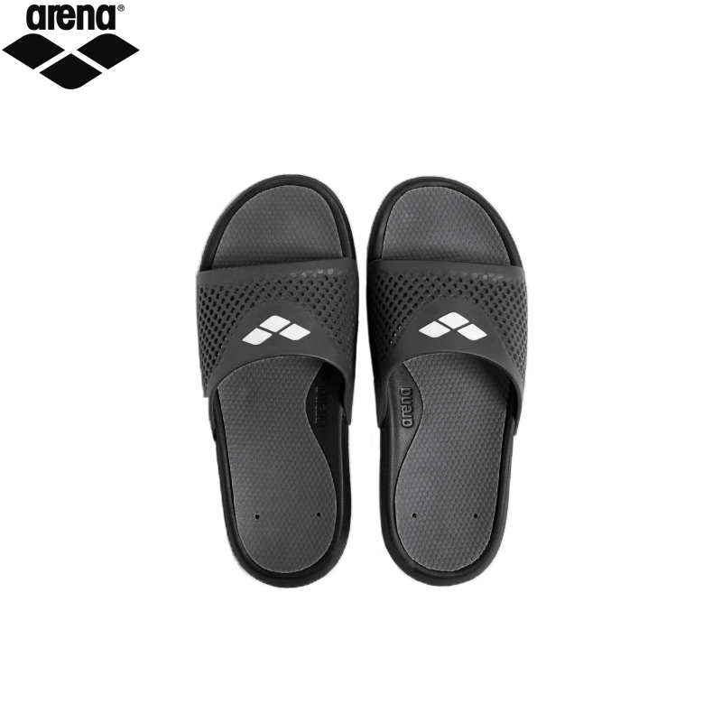 BRUNO POOL SANDALS