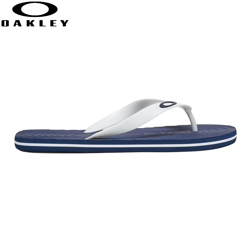 CATALINA flip flop