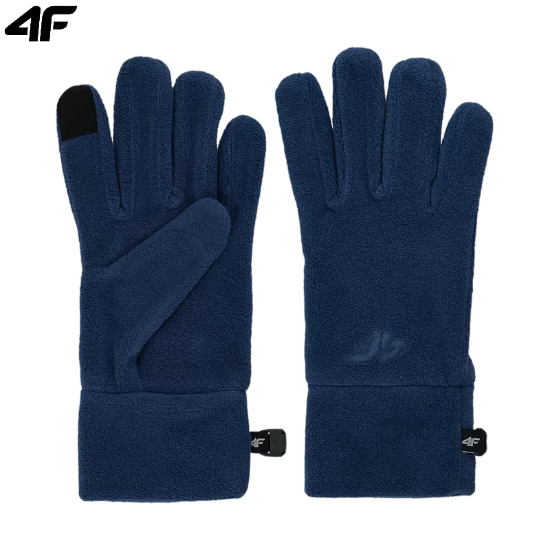 GLOVES CAS U090