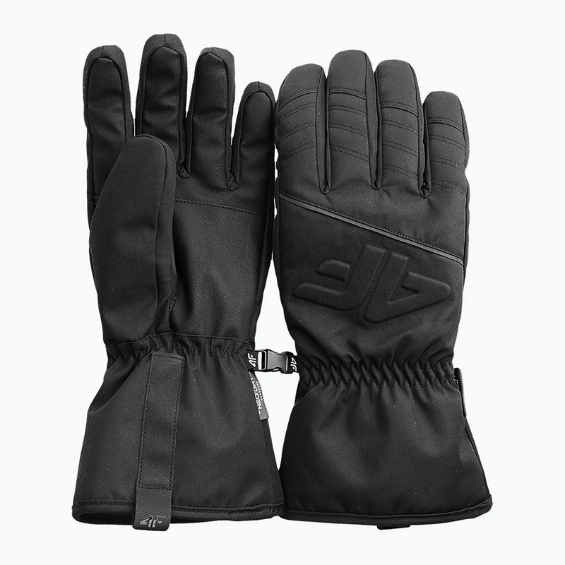 GLOVES FNK M149